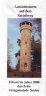 .sattelturm.jpg