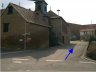 .buberstr.jpg