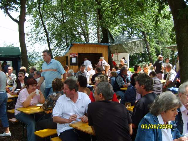 bild28.jpg